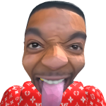 @MikeyRockzzz