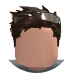 pleasesendhelpimdies