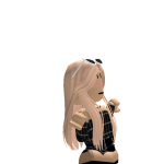 @Itzz_Nadiaa10