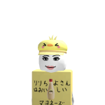 @aya_chan345