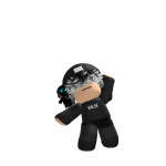@sareawd