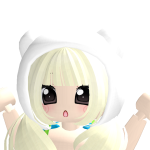 @6vv9s