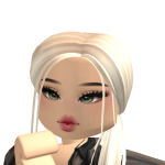 @UN53028460