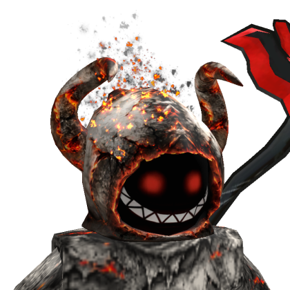 foxmastermcd