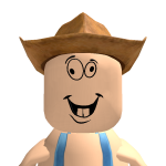 @Leonardo3449