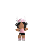 @Pinkeseinhorn_xx