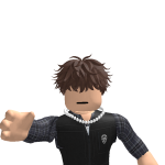 Kolton