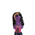 @Laipai_rip