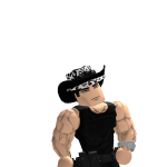 @Hoddydev