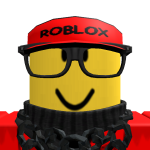 @Thalityz