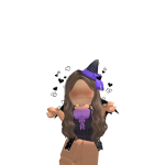 @pipeysal22