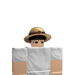 @purplexedff3