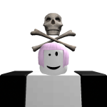 @undesirxble