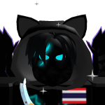 @pcmlg8