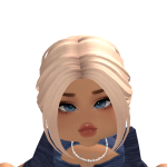 @jellydoughnut14