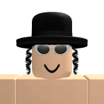 @OtterMaker129