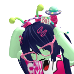 @sweet201823