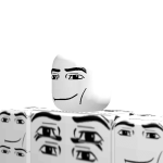@Ziggyminecraftboy00
