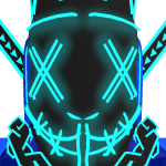 @DripTheDeveloper