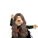 Mylennafire