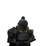 @dustey_gamer90714