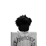 @BL1TZ_13k