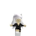 @Hiratii