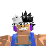 @bigzod9485