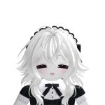 @donchan_kachan