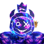 @bradmaster234