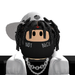 @robloxgamer289999