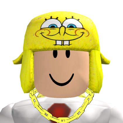 husraan