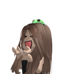 @Klusiapodusia2