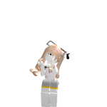 @Jhinx_11