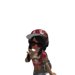 @itsyogallaila