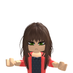 @galaxyboy131417