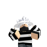 @Rip_nemorip