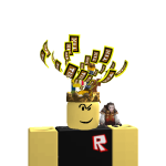 @thecoolmonkeyman