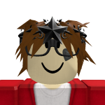 @GustavoGreen8