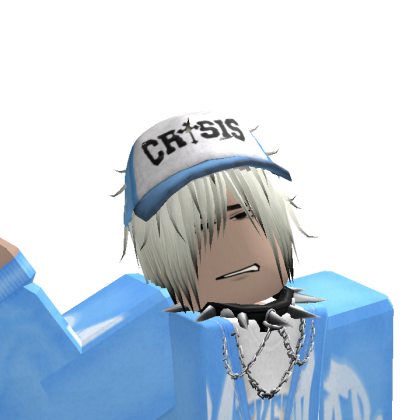 teenofcyt