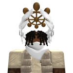 @Xsuther_land2