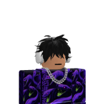 @eyosi15