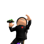 @Justinaja12374