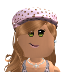@asia_bouy