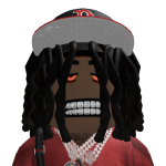 @therealgodly932