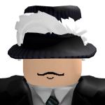 bomclo8's avatar