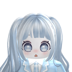 @Shiho782