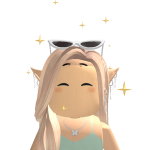 @light_fury100200