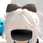 @caaatc