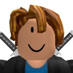 @jacksp100